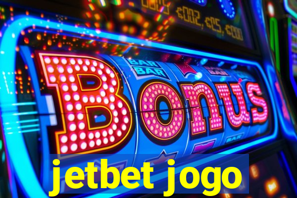 jetbet jogo